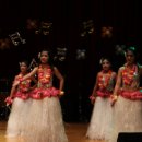 반송지역아동센터 이미지