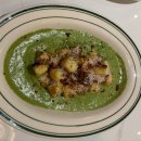 성수 | [성수 맛집] 데이트 맛집 그리노 성수 후기