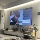 만승약국 | May, 2024