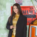 김양집 이미지