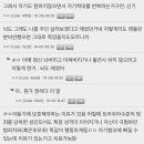 엔돌핀 이미지