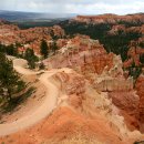 퀸스가든 이미지