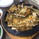 성희네맛집 네이버블로그