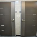 레이스PC방 이미지