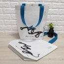 롯데리사이클 이미지