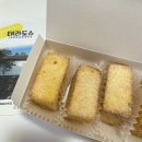 칠불암한옥펜션 이미지