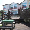 오늘은 바다 펜션 이미지