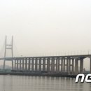 당진시 남부로 200 이미지