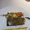 로제타식당 이미지