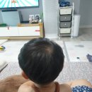 모모세탁소 이미지