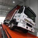 동일특장 이미지