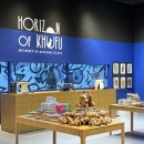 용산-현장-29 | 쿠푸왕의 피라미드 vr 전시 용산 놀거리 실내 데이트 후기