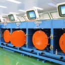 일진현대정비공장 이미지