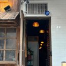 킴스파크 이미지