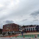 한국국제통상마이스터고등학교 이미지