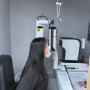 으뜸플러스안경 서울등촌역점 이미지