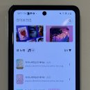 멜로디 노래연습장 이미지