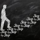 태평양공인중개사무소 이미지