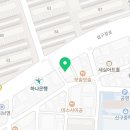 포엘에이디