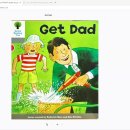 김리원ㅣ7세ㅣGet Dad 이미지