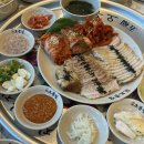 소월길주유소 | 왕십리 맛집 | 오봉집, 단체회식장소로 추천