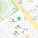 경기도 수원시 장안구 송정로150번길 이미지