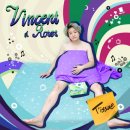 빈센트 이미지