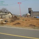 인천광역시 강화군 선원면사무소 이미지