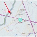 북동 배수장 네이버블로그