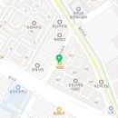 GS25용현성원점 이미지