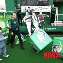 월드컵차차차