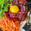 대호식육식당 네이버블로그