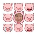 함평볼링 | 단종 안아..