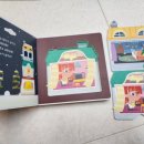 돼지네전집 이미지