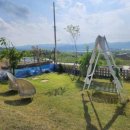 로즈브리즈 이미지