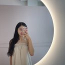 라일리뷰티 | [장소리뷰] 배곧 피부관리 건조함엔 물방울케어가 답! 라일리뷰티 배곧점 추천해요
