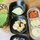 곱창의메카 | 군포 산본 맛집 곱창의메카 산본막창 소금막창 양념막창 후기