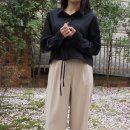 헤이안나 네이버블로그
