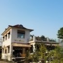 브레드쏭 이미지