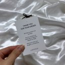 루시루루 비즈목걸이 데일리 악세사리 추천