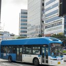 시민문화복지센터사거리 이미지