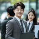 직업상담사2급 이미지