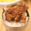 담양백동 숯불갈비 이미지