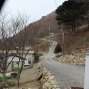 에덴오토캠핑장 이미지