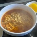 참스김밥 이미지