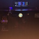 온에어코인노래연습장 이미지