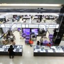 주얼 - 서대문구 | 주얼
