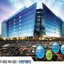 수원-1152 이미지