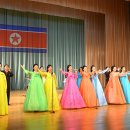 정권농장 이미지