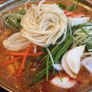 홍가네영양센타 이미지